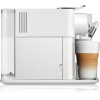 Кофеварка DeLonghi EN 510 W White (0132193472)