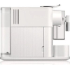 Кофеварка DeLonghi EN 510 W White (0132193472)