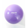 Медицинбол Starfit GB-703 5 кг фиолетовый/пастель [GB-703 фиолетовый/пастель 5]