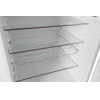 Холодильник Liebherr CU 3331-22 001