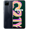 Мобильный телефон Realme C21Y 3G/32 Cross Black