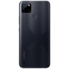 Мобильный телефон Realme C21Y 3G/32 Cross Black