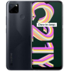 Мобильный телефон Realme C21Y 3G/32 Cross Black