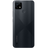 Мобильный телефон Realme C21Y 3G/32 Cross Black