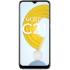 Мобильный телефон Realme C21Y 3G/32 Cross Black