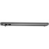 Ноутбук HP 15s-eq2135ur Silver [61S05EA]