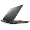 Ноутбук Dell G15 5510 Grey [G515-7081]
