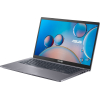 Ноутбук ASUS X515EA-BQ1434T Grey [90NB0TY1-M23780]
