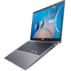 Ноутбук ASUS X515EA-BQ1434T Grey [90NB0TY1-M23780]