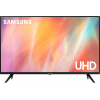 Телевизор Samsung UE50AU7002UXRU