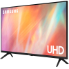 Телевизор Samsung UE50AU7002UXRU