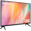 Телевизор Samsung UE50AU7002UXRU