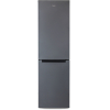 Холодильник Бирюса W880NF (Б-W880NF)