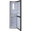 Холодильник Бирюса W880NF (Б-W880NF)
