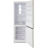 Холодильник Бирюса W860NF (Б-W860NF)