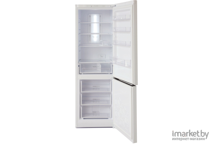 Холодильник Бирюса W860NF (Б-W860NF)