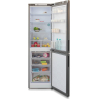 Холодильник Бирюса W6049 Графит (Б-W6049)