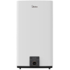 Водонагреватель Midea MWH-10020-DUM