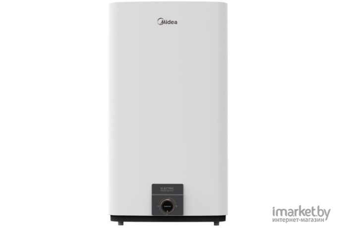 Водонагреватель Midea MWH-10020-DUM