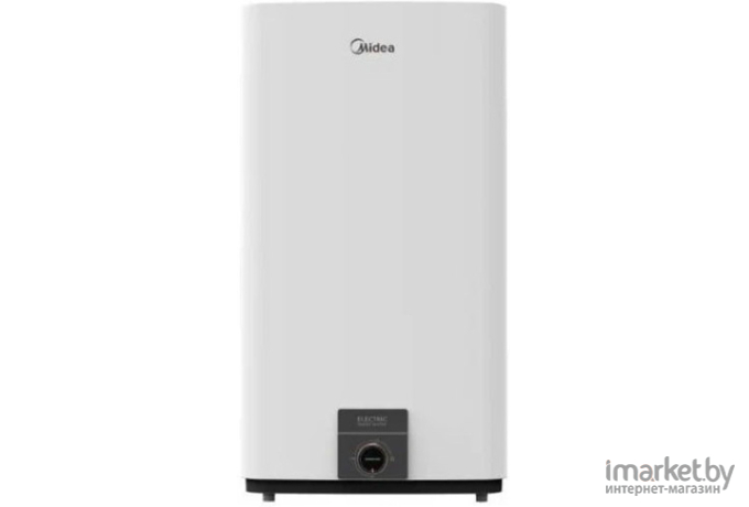 Водонагреватель Midea MWH-10020-DUM