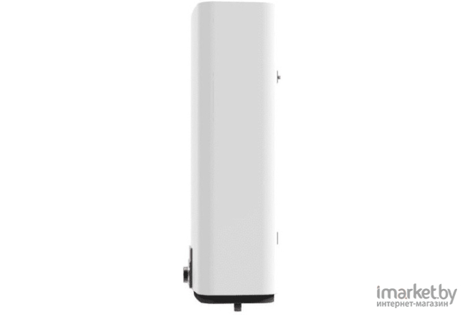 Водонагреватель Midea MWH-10020-DUM