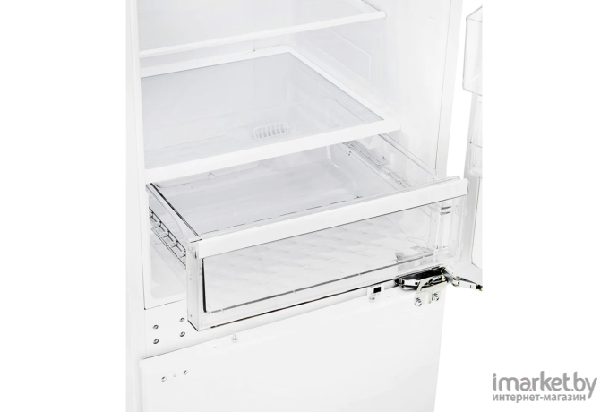 Холодильник LG GR-N266LLP