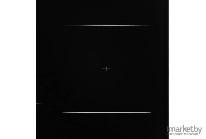 Варочная панель Krona Remo 45 Black [КА-00001447]