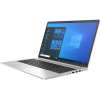 Ноутбук HP ProBook 650 G8 Pike Silver [3S8N9EA]