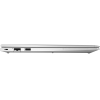 Ноутбук HP ProBook 650 G8 Pike Silver [3S8N9EA]