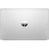 Ноутбук HP ProBook 650 G8 Pike Silver [3S8N9EA]