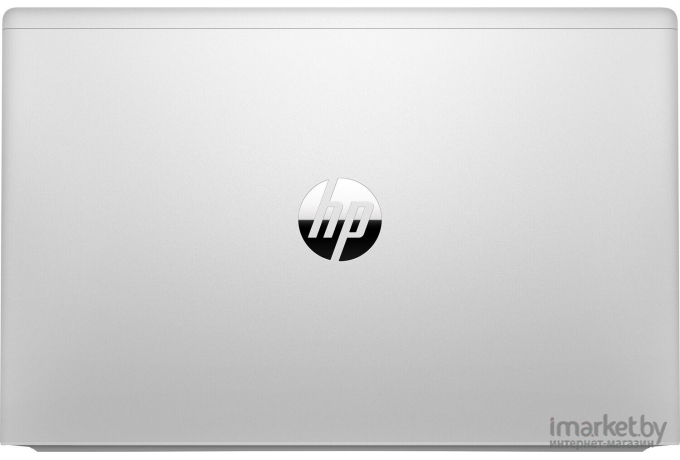 Ноутбук HP ProBook 650 G8 Pike Silver [3S8N9EA]
