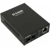 Медиаконвертер D-Link DMC-F30SC/B1A