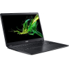 Ноутбук Acer Aspire 3 A315-56-33X5 Black [NX.HS5ER.00C]
