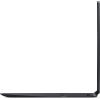 Ноутбук Acer Aspire 3 A315-56-33X5 Black [NX.HS5ER.00C]