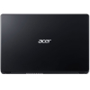 Ноутбук Acer Aspire 3 A315-56-33X5 Black [NX.HS5ER.00C]