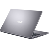 Ноутбук ASUS X515EA-BQ1189W серый (90NB0TY1-M25390)