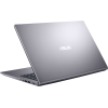 Ноутбук ASUS X515EA-BQ1189W серый (90NB0TY1-M25390)