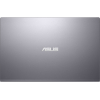 Ноутбук ASUS X515EA-BQ1189W серый (90NB0TY1-M25390)