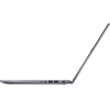 Ноутбук ASUS X515EA-BQ1189W серый (90NB0TY1-M25390)