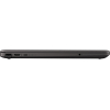 Ноутбук HP 255 G8 Dark Ash Silver [3A5Y6EA]