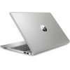 Ноутбук HP 255 G8 Dark Ash Silver [3A5Y6EA]