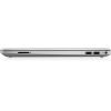 Ноутбук HP 255 G8 Dark Ash Silver [3A5Y6EA]