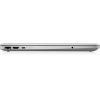 Ноутбук HP 255 G8 Dark Ash Silver [3A5Y6EA]