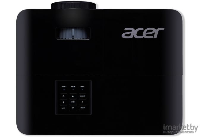 Проектор Acer X1328Wi