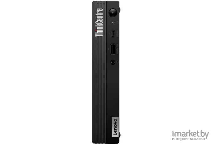 Компьютер Lenovo ThinkCentre Tiny M70q G2 [11MY003LRU]