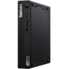 Компьютер Lenovo ThinkCentre Tiny M70q G2 [11MY003LRU]