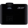 Проектор Acer X1228i