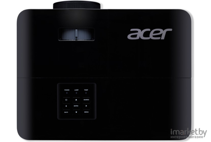 Проектор Acer X1228i