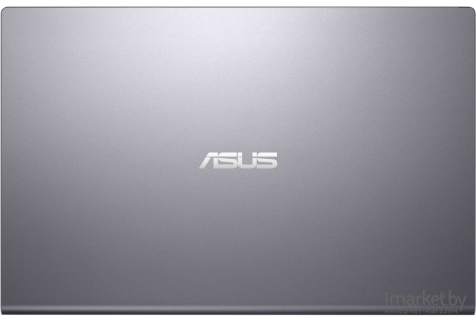 Ноутбук ASUS X515EA-BQ1189 Grey [90NB0TY1-M31020]
