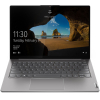Ноутбук Lenovo Thinkbook 13s G2 ITL Grey [20V900BDRU]